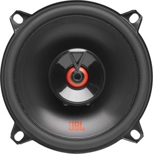 CAR SPEAKERS 5.25" CLUB 522F/COAXIAL SPKCB522F JBL 2