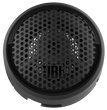 CAR SPEAKERS 3/4" TWEETER/STADIUM 192T JBLSPKSD192T JBL 1