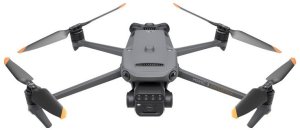 Dron DJI Mavic 3 Multispectral C2 + DJI Care 1 rok 1