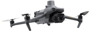 Dron DJI Mavic 3 Multispectral C2 + DJI Care 1 rok 2