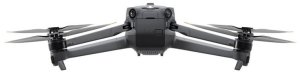 Dron DJI Mavic 3 Multispectral C2 + DJI Care 1 rok 4