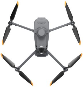 Dron DJI Mavic 3 Multispectral C2 + DJI Care 1 rok 5