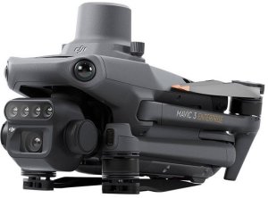 Dron DJI Mavic 3 Multispectral C2 + DJI Care 1 rok 6