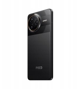 Smartfon POCO F7 Ultra 5G 16/512GB Czarny  (6932554411299) 4