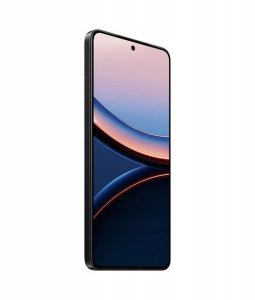 Smartfon POCO F7 Ultra 5G 12/256GB Czarny (6932554411169) 3