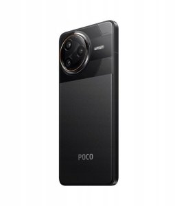 Smartfon POCO F7 Ultra 5G 12/256GB Czarny (6932554411169) 4