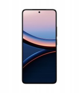 Smartfon POCO F7 Ultra 5G 12/256GB Czarny (6932554411169) 5