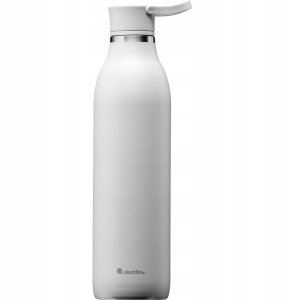 Lodówka turystyczna Aladdin CityLoop Thermavac 0.6L 11