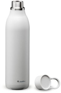 Lodówka turystyczna Aladdin CityLoop Thermavac 0.6L 5