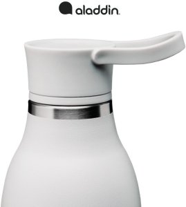 Lodówka turystyczna Aladdin CityLoop Thermavac 0.6L 6