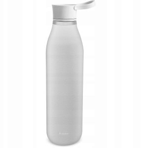 Lodówka turystyczna Aladdin CityLoop Thermavac 0.6L 8