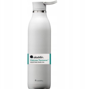 Lodówka turystyczna Aladdin CityLoop Thermavac 0.6L 9