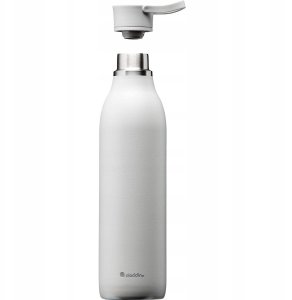Lodówka turystyczna Aladdin CityLoop Thermavac 0.6L 10