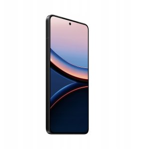 Smartfon POCO F7 Ultra 5G 16/512GB Żółty  (6932554421038) 3