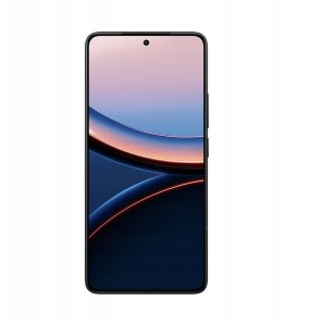 Smartfon POCO F7 Ultra 5G 16/512GB Żółty  (6932554421038) 5