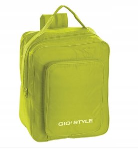 Thermal backpack Fiesta Backpack assorted orange/light blue/green 8000303308768 1