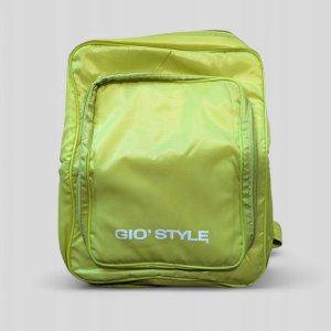 Thermal backpack Fiesta Backpack assorted orange/light blue/green 8000303308768 2