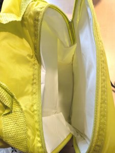 Thermal backpack Fiesta Backpack assorted orange/light blue/green 8000303308768 5