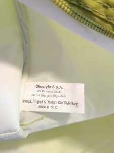 Thermal backpack Fiesta Backpack assorted orange/light blue/green 8000303308768 6