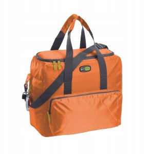 Thermal bag Vela+ XL assorted light blue/yellow/orange 8000303308683 13