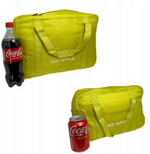 Thermal bag set Fiesta Set assorted orange/light blue/green 8000303308751 3