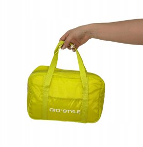 Thermal bag set Fiesta Set assorted orange/light blue/green 8000303308751 9