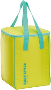 Thermal bag Easy Style Vertical assorted yellow/blue/pink 8000303309123 3