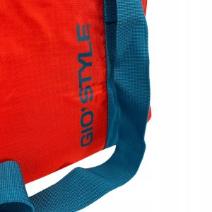 Thermal bag Frio 20 assorted colors blue/green/red 8000303309222 8