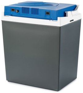 Lodówka turystyczna Dometic Brio 26 L 2