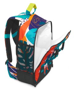 Thermal backpack Boxy+ assorted 8000303311034 2