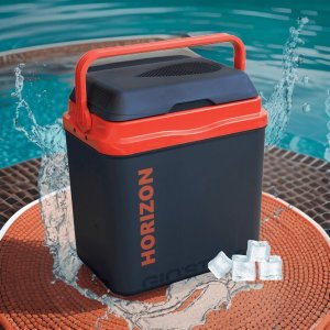 Lodówka turystyczna Dometic Horizon M 20L 3