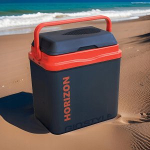 Lodówka turystyczna Dometic Horizon M 20L 6