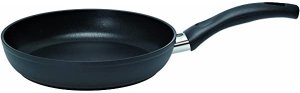 Ballarini Frying pan Rialto 20cm/3 8mm 1