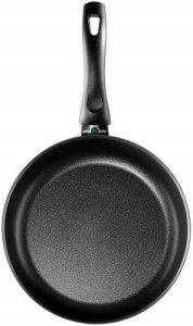 Ballarini Frying pan Rialto 20cm/3 8mm 5