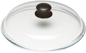 Ballarini Glass Lid Dome O28cm 31001249 1