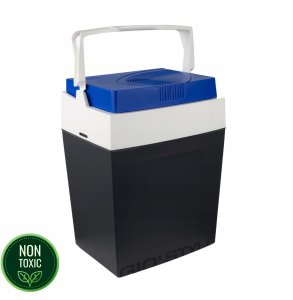 Lodówka turystyczna Dometic Brio 30 8
