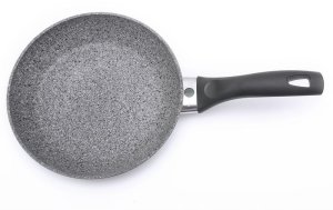 Ballarini Frying pan Cortina Granitium 26cm/3 8mm 31000459 11