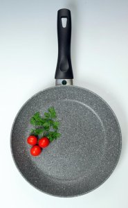 Ballarini Frying pan Cortina Granitium 26cm/3 8mm 31000459 12