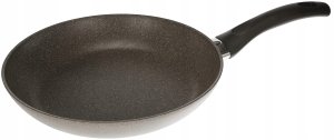 Ballarini Frying pan Cortina Granitium 26cm/3 8mm 31000459 13