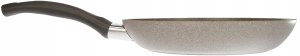 Ballarini Frying pan Cortina Granitium 26cm/3 8mm 31000459 14