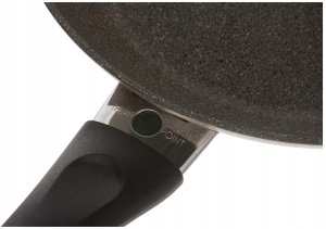 Ballarini Frying pan Cortina Granitium 26cm/3 8mm 31000459 15