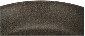 Ballarini Frying pan Cortina Granitium 26cm/3 8mm 31000459 16