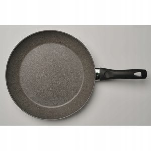 Ballarini Frying pan Cortina Granitium 26cm/3 8mm 31000459 3