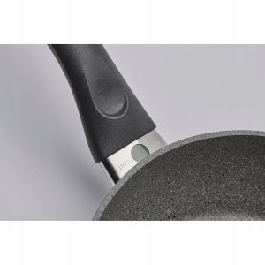 Ballarini Frying pan Cortina Granitium 26cm/3 8mm 31000459 4