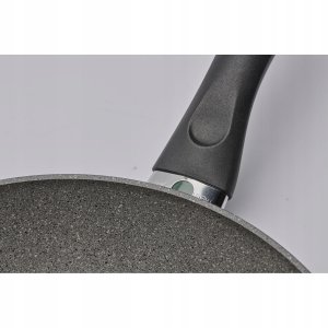Ballarini Frying pan Cortina Granitium 26cm/3 8mm 31000459 5