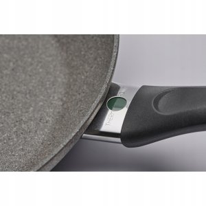 Ballarini Frying pan Cortina Granitium 26cm/3 8mm 31000459 6