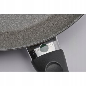 Ballarini Frying pan Cortina Granitium 26cm/3 8mm 31000459 7