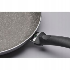 Ballarini Frying pan Cortina Granitium 26cm/3 8mm 31000459 8