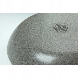 Ballarini Frying pan Cortina Granitium 26cm/3 8mm 31000459 9