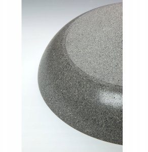 Ballarini Frying pan Cortina Granitium 26cm/3 8mm 31000459 10
